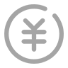 价格透明 无隐形收费