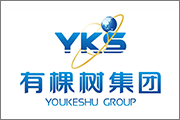 有棵树集团