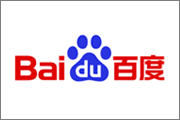 百度