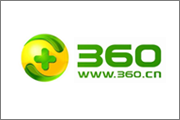 360