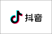 抖音