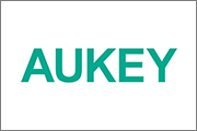 AUKEY