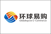 环球易购