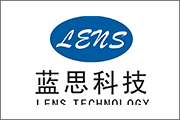 蓝思科技