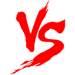 跨通达空运VS其他空运公司