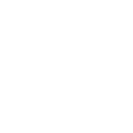 企业愿景